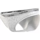 Calvin Klein - Calvin Klein Tai, White