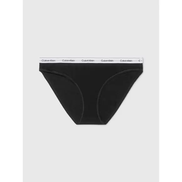 Calvin Klein - Calvin Klein Tai, Black