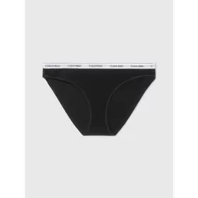 Calvin Klein Tai, Black