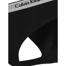 Calvin Klein - Calvin Klein Tai, Black
