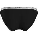 Calvin Klein - Calvin Klein Tai, Black