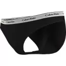 Calvin Klein - Calvin Klein Tai, Black