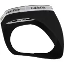 Calvin Klein - Calvin Klein Tai, Black