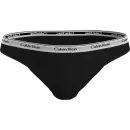 Calvin Klein - Calvin Klein Tai, Black