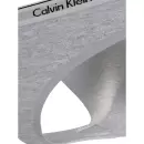 Calvin Klein - Calvin Klein Tai, Grey Heather