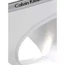 Calvin Klein - Calvin Klein Tai, White