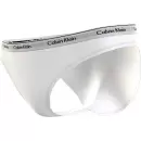 Calvin Klein - Calvin Klein Tai, White