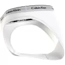 Calvin Klein - Calvin Klein Tai, White