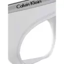 Calvin Klein - Calvin Klein String, White