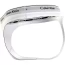 Calvin Klein - Calvin Klein String, White