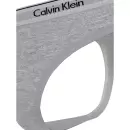 Calvin Klein - Calvin Klein String, Grey Heather