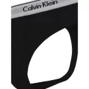 Calvin Klein - Calvin Klein String, Black
