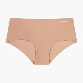 Calvin Klein Hipster Uden Søm, Cedar