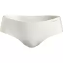 Calvin Klein - Calvin Klein Hipster Uden Søm, Ivory