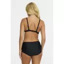 Damella Of Sweden - Marilyn Bikini Bh, Sort