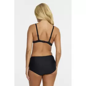 Marilyn Bikini Bh, Sort