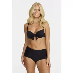 Marilyn Bikini Bh, Sort