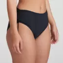 Marie Jo - Dahu Bikini Maxi Trusse, Black
