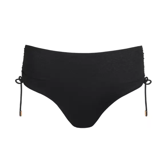 Marie Jo - Dahu Bikini Maxi Trusse, Black