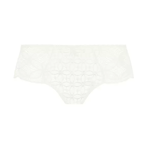 Empreinte - Romy Hipster, Natural