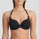 Marie Jo - Dahu Bikini Top Padded, Black