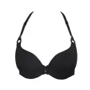 Marie Jo - Dahu Bikini Top Padded, Black