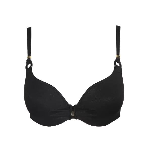 Marie Jo - Dahu Bikini Top Padded, Black