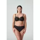 PrimaDonna - Barrani Bikini Maxi Trusse, Roast Coffee