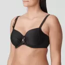 PrimaDonna - Barrani Full-Cup Bikini, Roast Coffee