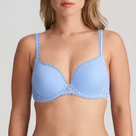 Jadei Padded Bra, Open Air 