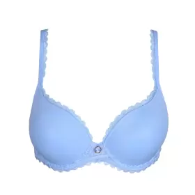 Jadei Padded Bra, Open Air 