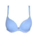 Marie Jo - Jadei Padded Bra, Open Air 