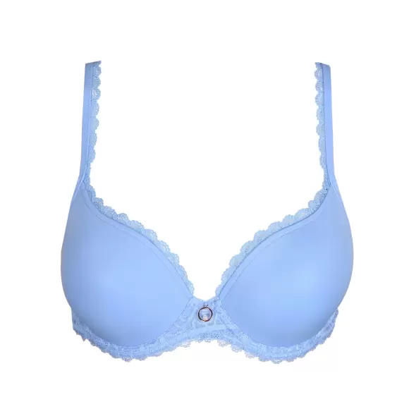 Marie Jo - Jadei Padded Bra, Open Air 