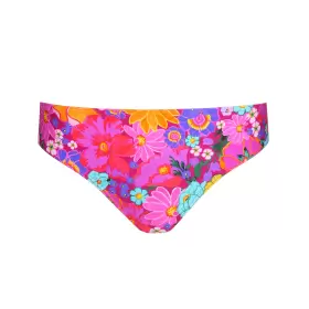 Najac Bikini Tai, Floral Explosion