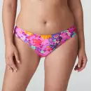 PrimaDonna - Najac Bikini Tai, Floral Explosion