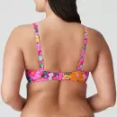 PrimaDonna - Najac Bikini Full-Cup, Floral Explosion 