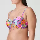 PrimaDonna - Najac Bikini Full-Cup, Floral Explosion 