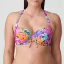 PrimaDonna - Najac Bikini Full-Cup, Floral Explosion 