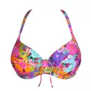 PrimaDonna - Najac Bikini Full-Cup, Floral Explosion 