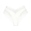 Triumph - Lift Smart Bandeau Maxi, Ecru White