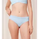 Triumph - Body Make-Up Soft Hipster, Fairy Blue