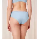 Triumph - Body Make-Up Soft Hipster, Fairy Blue