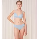 Triumph - Body Make-Up Soft Hipster, Fairy Blue