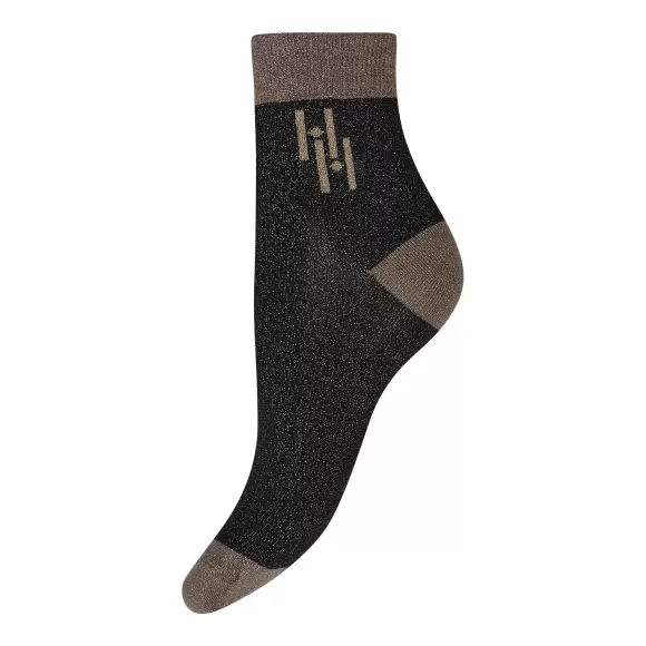 HYPE THE DETAIL - Hype The Detail Socks, Sort