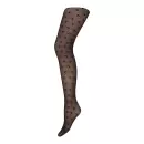 HYPE THE DETAIL - Hype The Detail Moon Tights, Sort