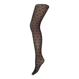 Hype The Detail Moon Tights, Sort
