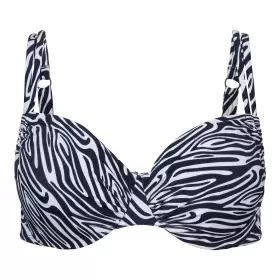 Adjustable Bikini Top, Milano