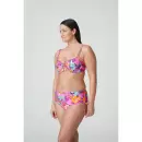 PrimaDonna - Najac Bikini Maxi, Floral Explosion