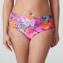 PrimaDonna - Najac Bikini Maxi, Floral Explosion