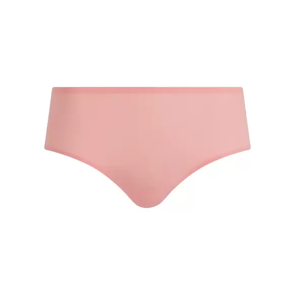 Chantelle - Soft Stretch Hipster, XS-XL, Candlelight Peach